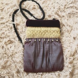 Lartisan du liban handbag